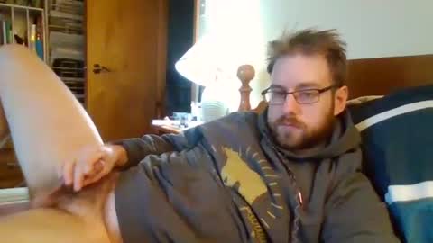 Ian23602 online show from October 17, 9:06 pm