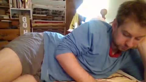 Ian23602 online show from November 4, 11:42 am