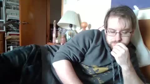 Ian23602 online show from March 22, 3:59 pm