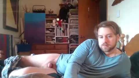 Ian23602 online show from April 3, 12:03 pm