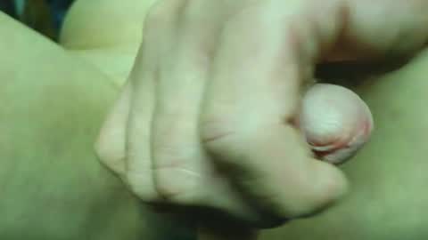 steri8888 online show from November 28, 2:09 pm