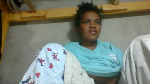 sterina0102 online show from June 10, 7:13 pm