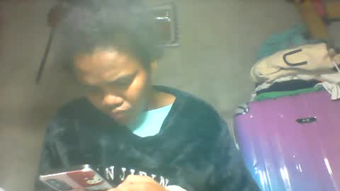 sterina0102 online show from June 12, 8:02 am