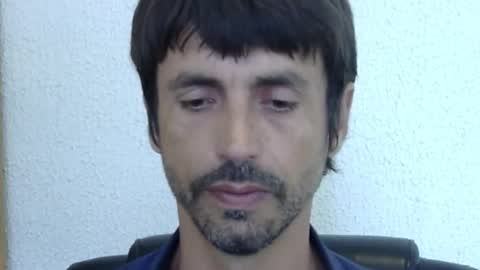 Snapshot of sterling_archer_24 chatting on December 20, 6:24 pm sterling_archer_24 online show from December 20, 6:24 pm