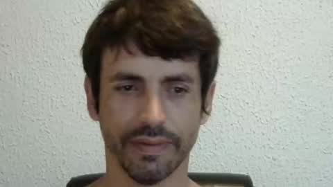 Snapshot of sterling_archer_24 chatting on December 21, 11:02 pm sterling_archer_24 online show from December 21, 11:02 pm