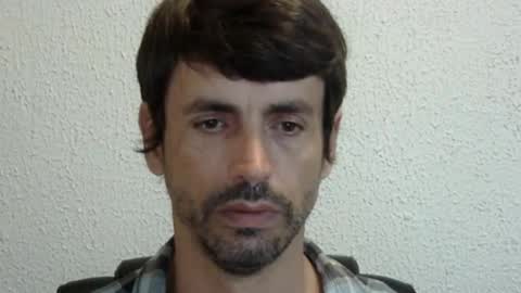 Snapshot of sterling_archer_24 chatting on December 23, 1:18 am sterling_archer_24 online show from December 23, 1:18 am