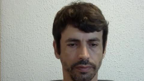 Snapshot of sterling_archer_24 chatting on December 29, 10:14 pm sterling_archer_24 online show from December 29, 10:14 pm