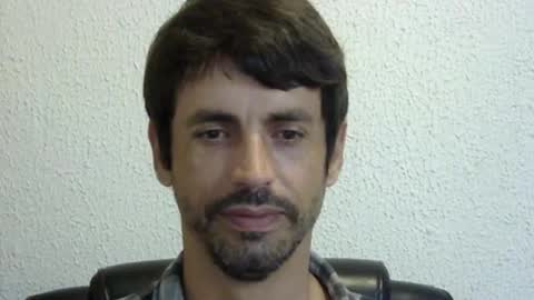 Snapshot of sterling_archer_24 chatting on December 30, 1:26 am sterling_archer_24 online show from December 30, 1:26 am