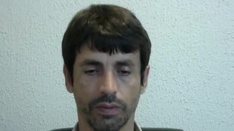 Snapshot of sterling_archer_24 chatting on January 1, 5:54 am sterling_archer_24 online show from January 1, 5:54 am