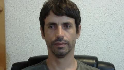 Snapshot of sterling_archer_24 chatting on January 6, 3:09 am sterling_archer_24 online show from January 6, 3:09 am