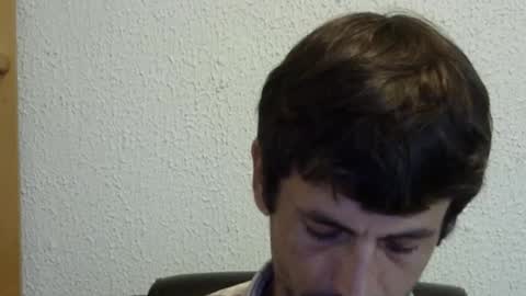 Snapshot of sterling_archer_24 chatting on January 11, 3:23 am sterling_archer_24 online show from January 11, 3:23 am