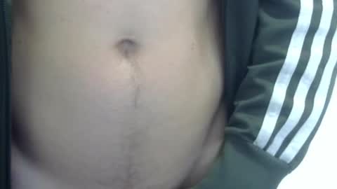 Snapshot of sterling_archer_24 chatting on January 27, 12:05 pm sterling_archer_24 online show from January 27, 12:05 pm