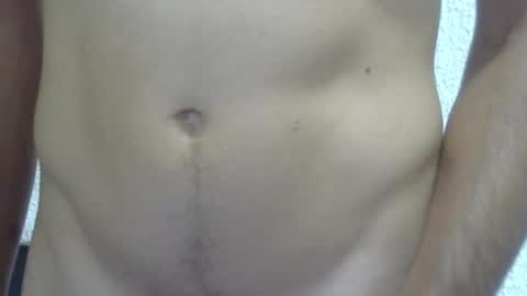 Snapshot of sterling_archer_24 chatting on February 9, 12:30 pm sterling_archer_24 online show from February 9, 12:30 pm