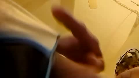 sterng123 online show from December 9, 8:44 am