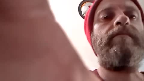 sterng123 online show from December 25, 3:17 pm