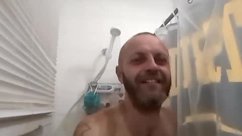 sterng123 online show from January 10, 11:50 pm