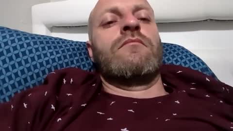 sterng123 online show from January 11, 7:17 am