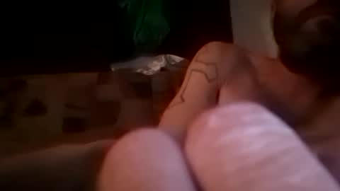 sterng123 online show from March 10, 7:53 am