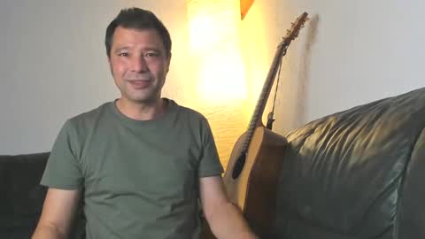 sternhagel online show from July 24, 1:36 am