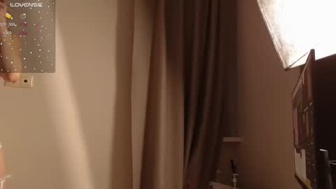 stesha_gold online show from February 20, 6:57 pm