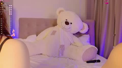 stesha_gold online show from February 28, 6:41 pm