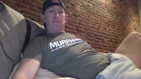 stetsondawg07 online show from January 13, 2:50 am