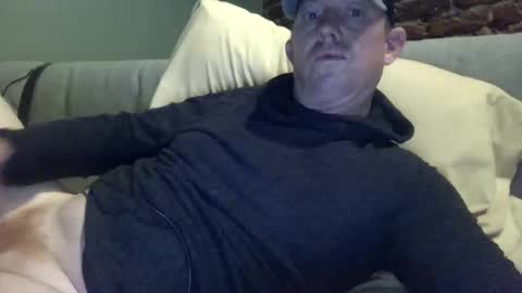 stetsondawg07 online show from November 27, 10:06 am