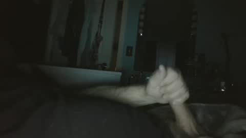 Steve online show from December 7, 12:35 pm