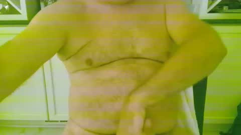 Steve online show from September 10, 7:25 pm