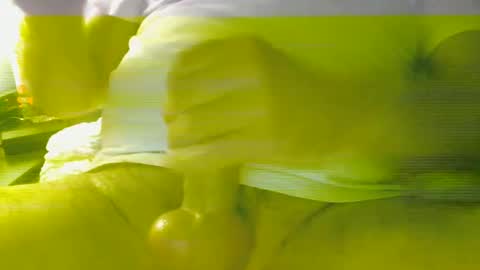 Steve online show from September 25, 1:31 am