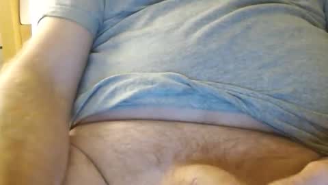 Snapshot of steve093066 chatting on April 22, 2:36 am Steve online show from April 22, 2:36 am