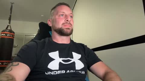 steve897819 online show from September 10, 1:27 am