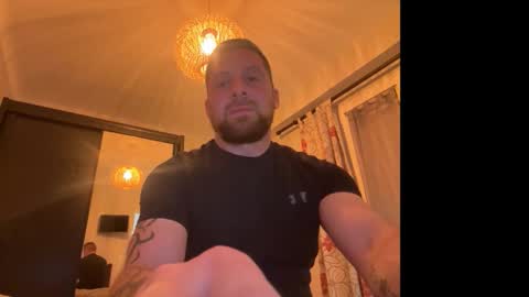 steve897819 online show from November 20, 10:09 pm