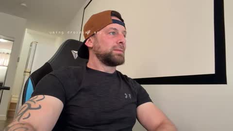 steve897819 online show from February 10, 3:38 pm