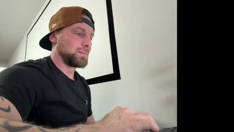 steve897819 online show from March 17, 3:59 pm