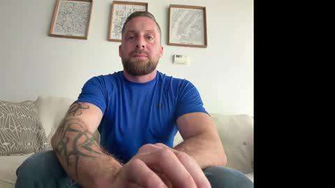 steve897819 online show from July 26, 6:59 pm