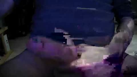 Snapshot of steve9925 chatting on October 16, 2:40 pm steve9925 online show from October 16, 2:40 pm