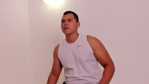 steve online show from January 14, 3:56 am