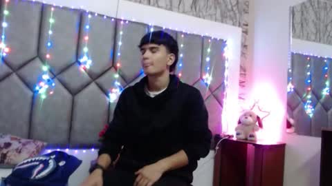 Steve Hotman  online show from March 9, 11:36 am