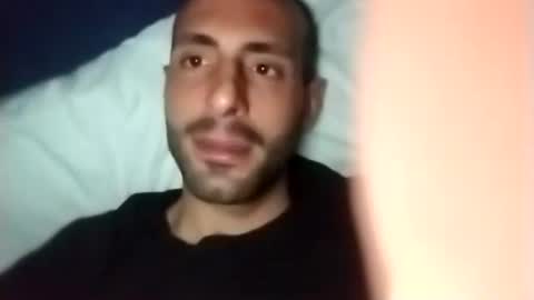 steve_x91 online show from May 17, 10:33 am