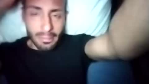 steve_x91 online show from May 23, 1:11 am
