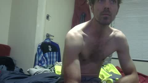 Snapshot of steveaussie chatting on January 17, 6:54 pm Australian420 online show from January 17, 6:54 pm