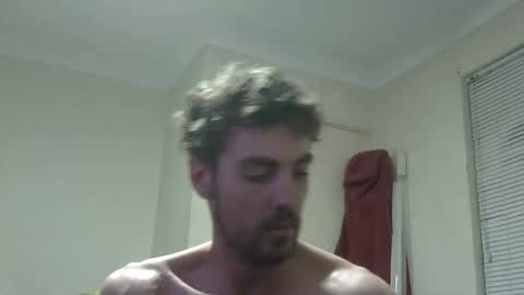 Snapshot of steveaussie chatting on January 31, 5:53 pm Australian420 online show from January 31, 5:53 pm