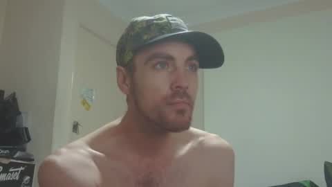 Snapshot of steveaussie chatting on October 20, 6:30 pm Australian420 online show from October 20, 6:30 pm