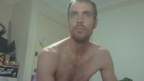 Snapshot of steveaussie chatting on October 29, 7:04 pm Australian420 online show from October 29, 7:04 pm