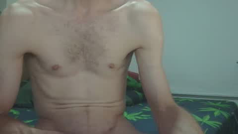 Australian420 online show from December 14, 11:37 am