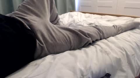 stevebate222 online show from September 16, 12:06 pm