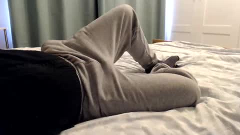 stevebate222 online show from October 14, 9:21 am