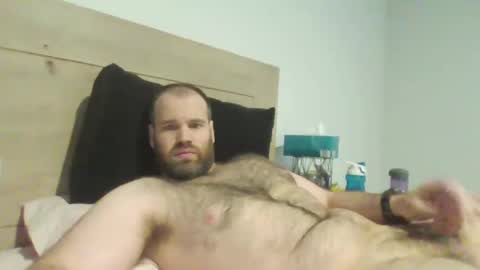 Steven online show from October 27, 10:03 pm