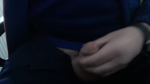 Snapshot of stevedaddy007 chatting on January 7, 11:56 am stevedaddy007 online show from January 7, 11:56 am